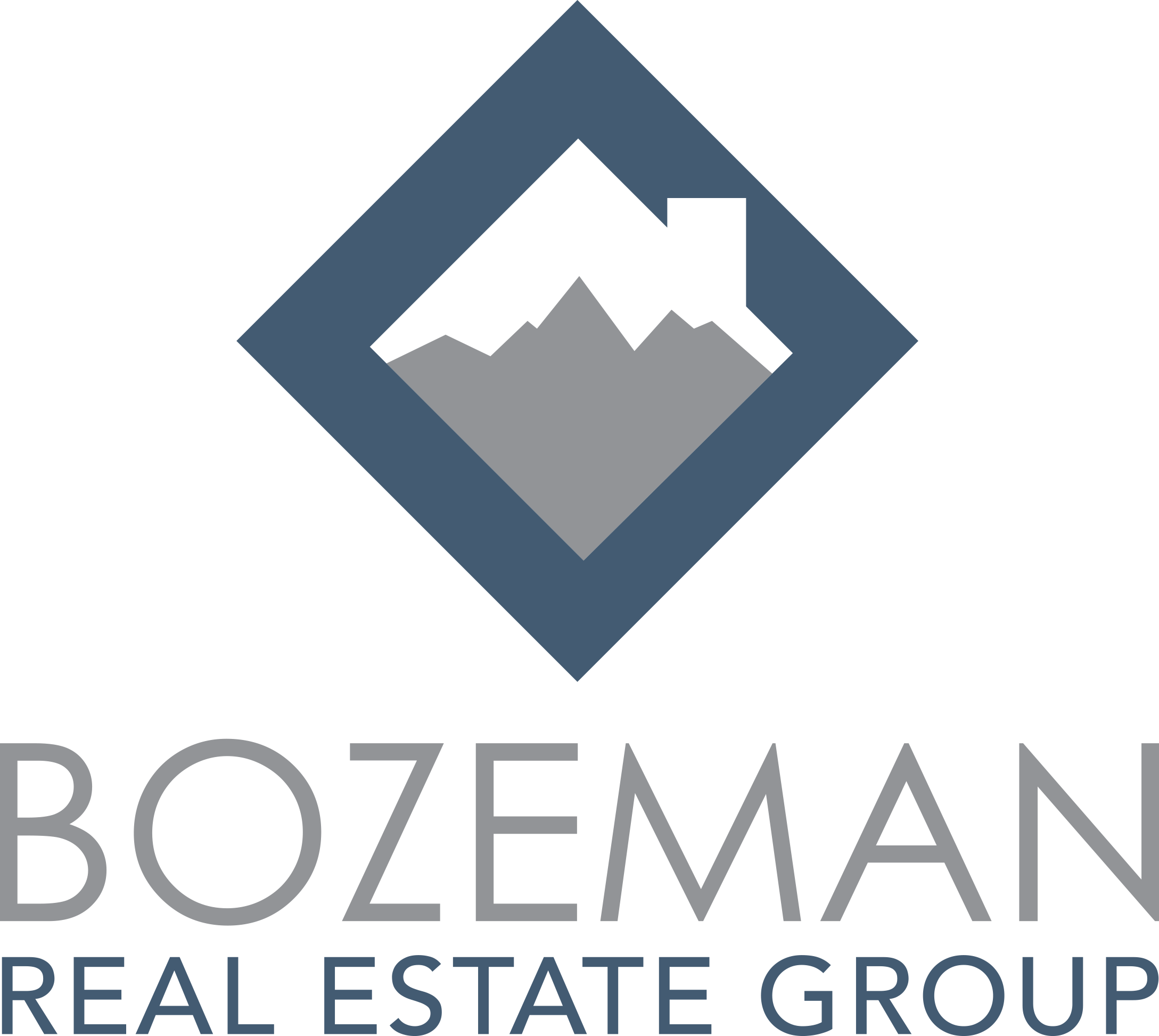 Avatar for Bozeman Real Estate Group